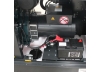 Дизельный генератор Atlas Copco QIS 470 в кожухе