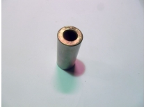 Палец поршневой TDQ 10 3L/Piston pin